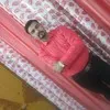 RAJESH SHARMA