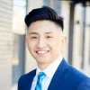Vincent Chang