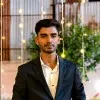 Maran Krish