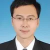 Shi Li
