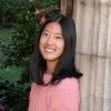 Megan Chiang