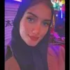 Abeer Hujuri