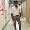Vigneshwar Singh