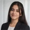 Khushbu Khemchandani