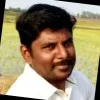Vinod Velivela