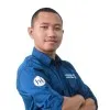 Wisnu Adam