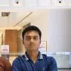 Mohit Kumar Agarwal