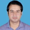 Nikhil Sharma