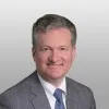 Peter Hutt II