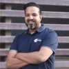 Raju Kumar Sinha
