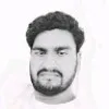 Punit tiwari
