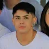 IGOR HENRIQUE MENDES KAWASAKI