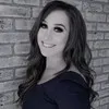 Kimberly Holman