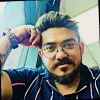 Satyaki Chakraborty