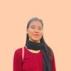 Subah Riaz