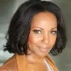 Lori Jones