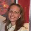 Christine Baker