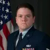 Bryce Watson