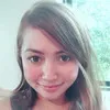 Karla Veronica Calzado