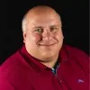 Eric Meyer