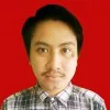 Denny Hermansyah