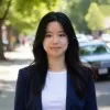 Victoria Yan