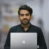 Waleed Khan