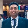 Abhijith Nair