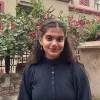Raadhika Singh