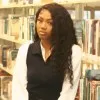 Jada Lashayy