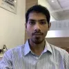 Neel Shah