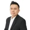 Ramon Alejandro Perez