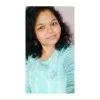 Vani Prathyusha