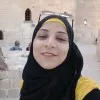 Maha Awaad