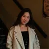 Elly Cheong