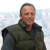Jim Craft