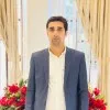 Vishal Singh