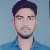 Rahul Kushwaha