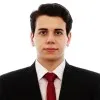 Sıddık Ç