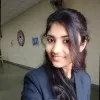 Khushbu Sayare