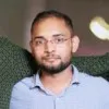 Yash Kumar Singh