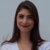 Julie Kohl