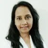 Tanwi Kumari SCR®