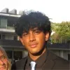 Aarav Vasudevan