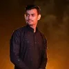 Parth Poshiya