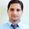 Chandan Kumar Rai