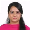 SAIRA TARANNUM