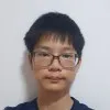 Liu Yiyang