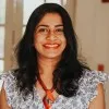 Anu Balakrishnan