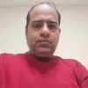 Masood Hussain